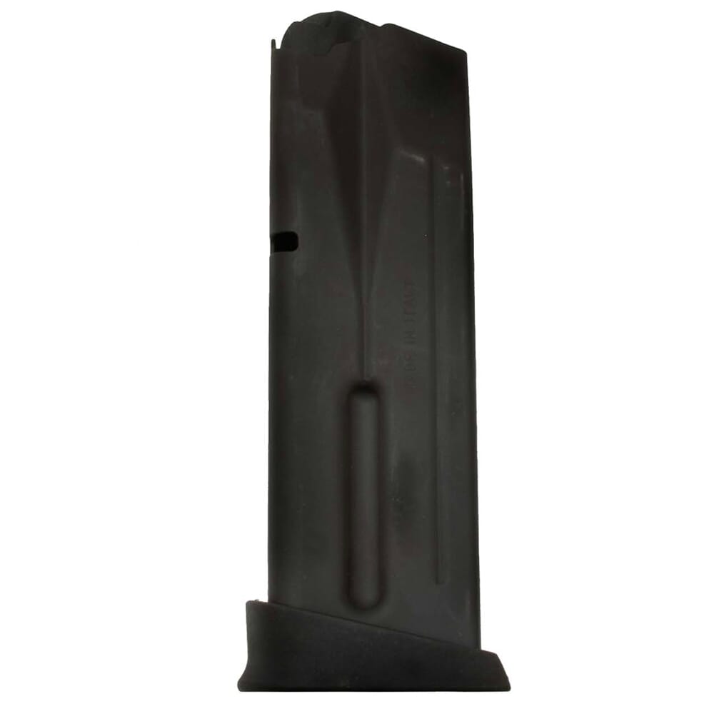 Stoeger STR-9C Compact 9mm 10rd Magazine w/Pinky Extension 34060