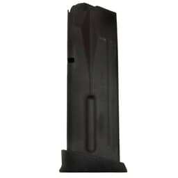 Stoeger STR-9C Compact 9mm 10rd Magazine w/Pinky Extension 34060