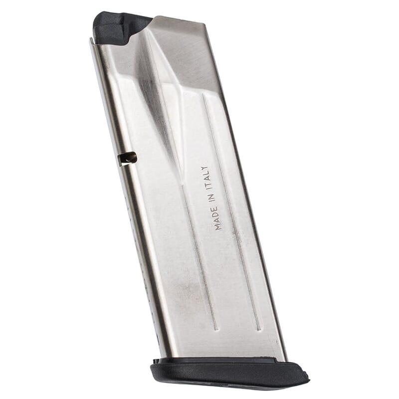 stoeger-str-9c-compact-9mm-13rd-flush-magazine-34090-for-sale-eurooptic