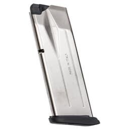 Stoeger STR-9C Compact 9mm 13rd Flush Magazine 34090