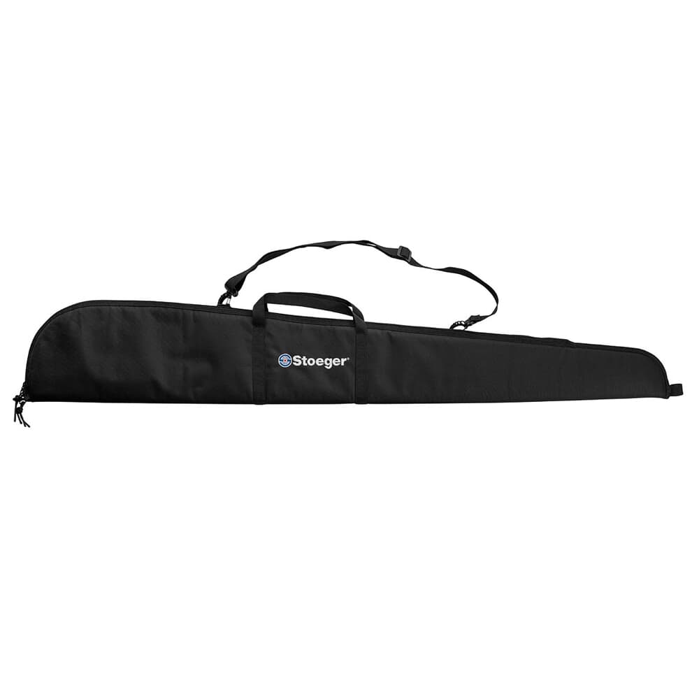Stoeger Floater 52&quot; Black Soft Case 94210