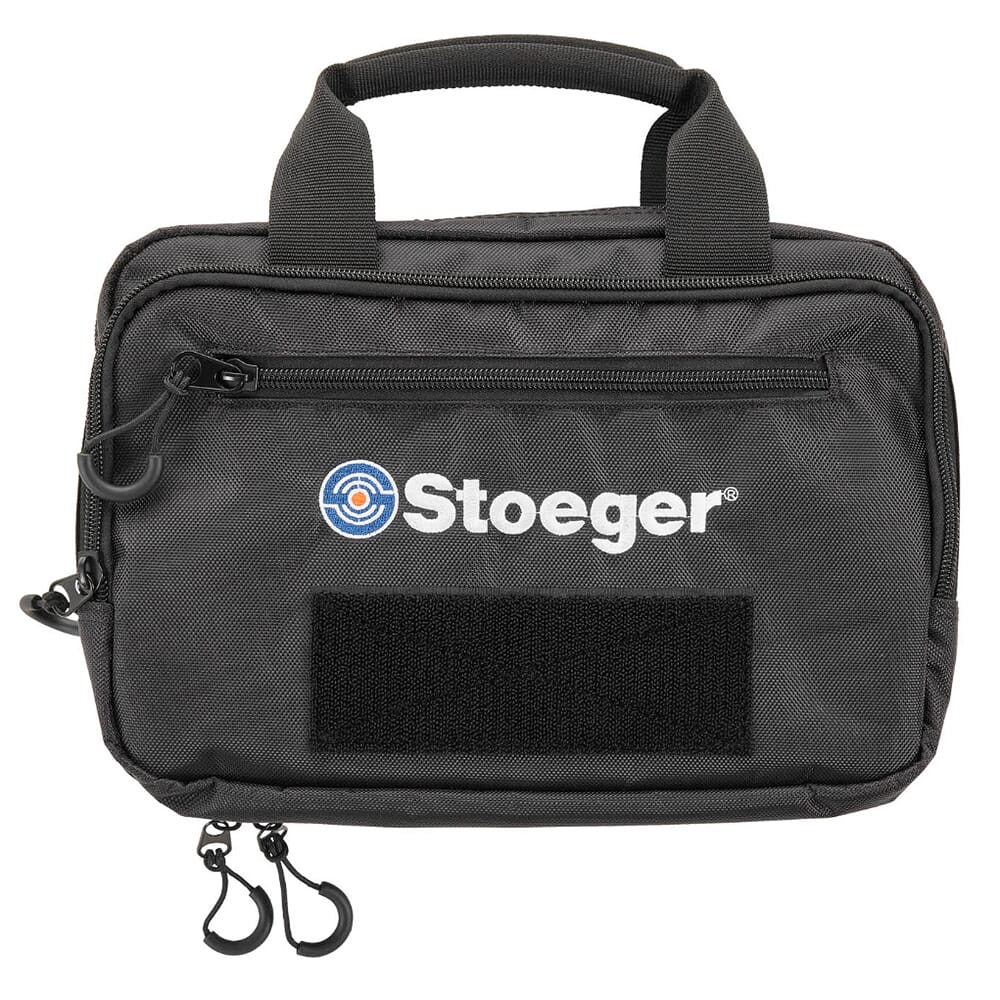 PDP Product Thumbnail