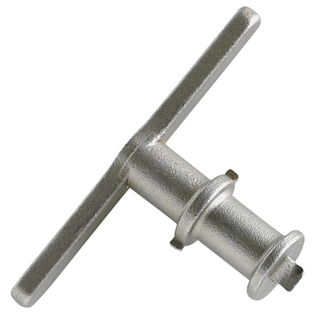 Stoeger Choke Tube Full 20 For Sale EuroOptic