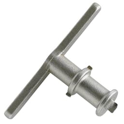 Stoeger Choke Wrench 20