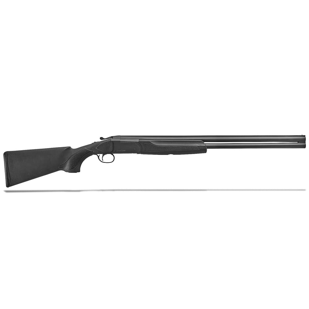 Stoeger Condor Field 12ga 3&quot; 28&quot; Bbl Blk Synthetic O/U Shotgun 31441