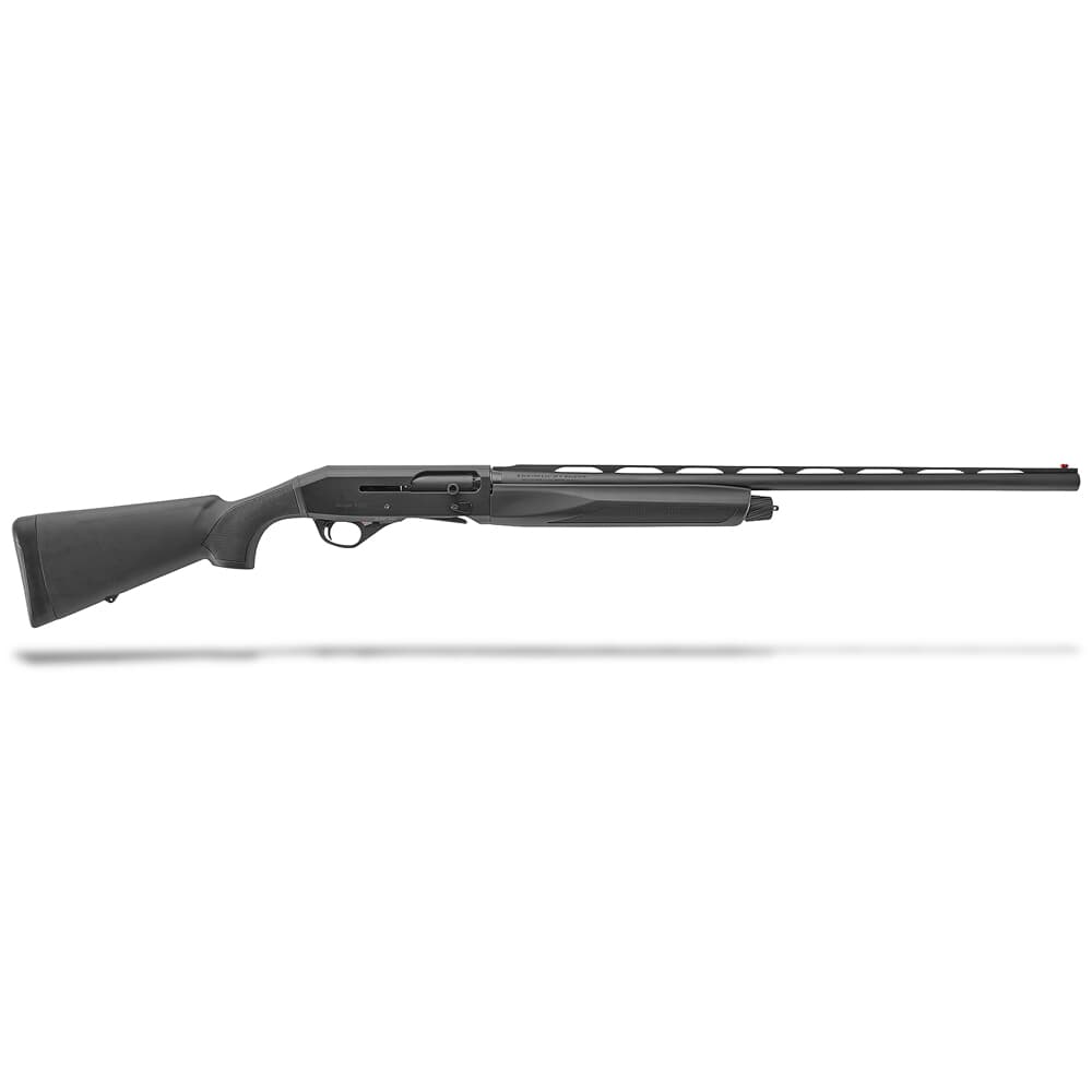 Stoeger M3000 12ga 3&quot; 26&quot; Bbl Black 4+1 Semi-Auto Shotgun 36018