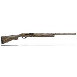 Stoeger M3000 12ga 3" 26" Bbl Mossy Oak Bottomland 4+1 Semi-Auto Shotgun 36006
