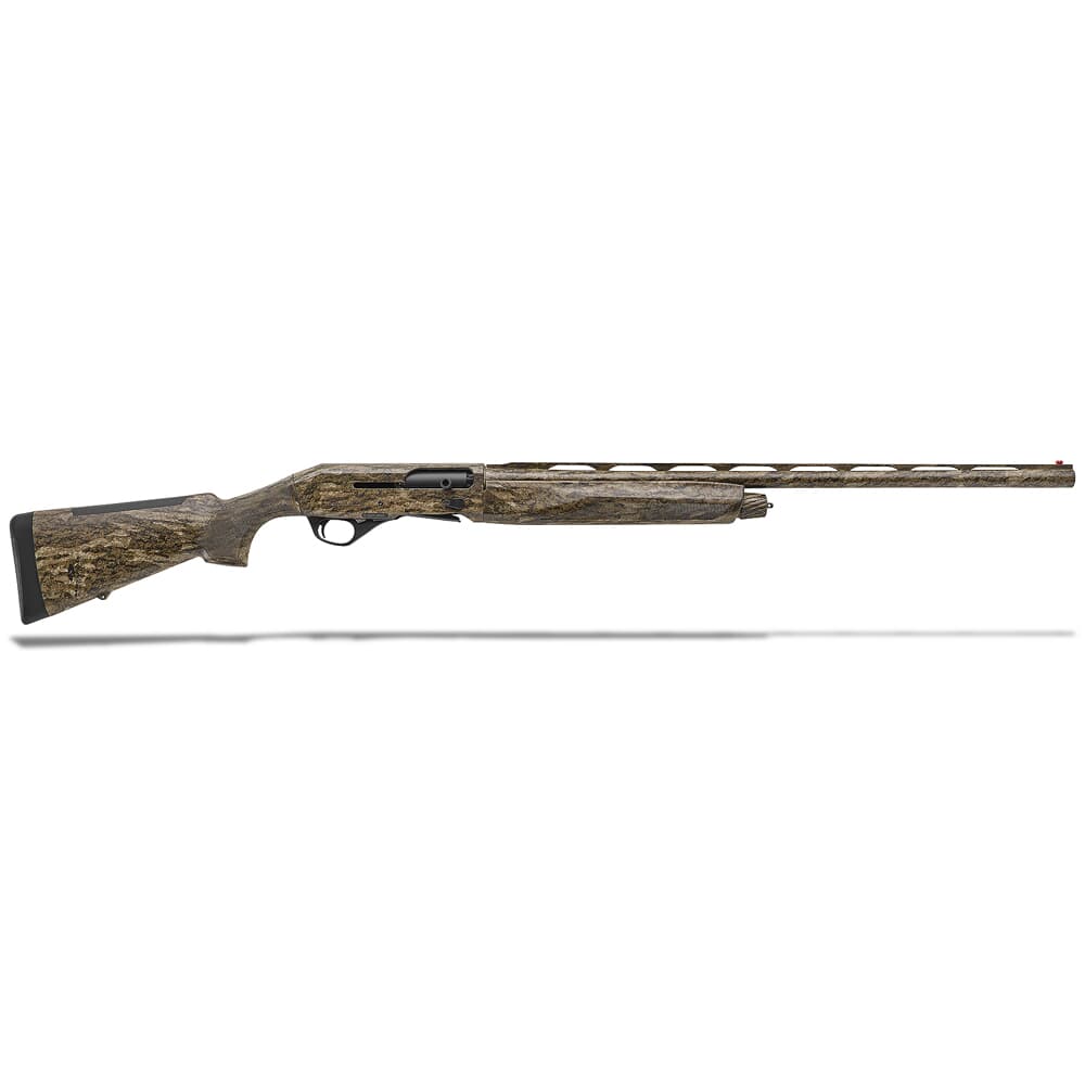 Stoeger M3000 12ga 3&quot; 26&quot; Bbl Mossy Oak Bottomland 4+1 Semi-Auto Shotgun 36006