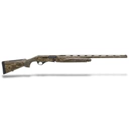 Stoeger M3000 12ga 3" 28" Bbl Mossy Oak Bottomland Semi-Auto 4+1 Shotgun 36015