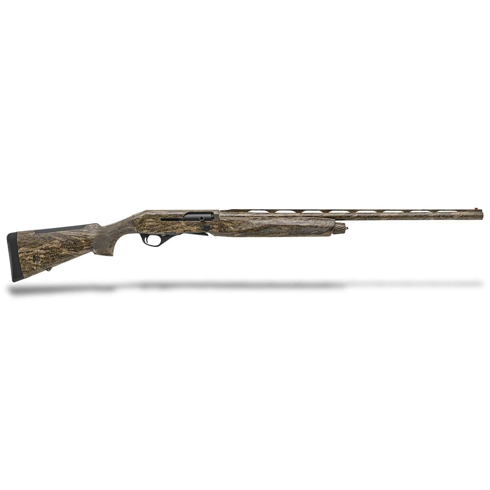 Stoeger M3000 12ga 3&quot; 28&quot; Bbl Mossy Oak Bottomland Semi-Auto 4+1 Shotgun 36015