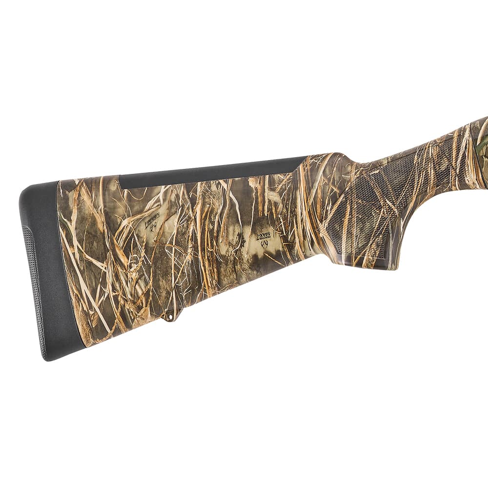 Stoeger M3000 12ga 3&quot; 28&quot; Bbl Realtree Max-7 4+1 Semi-Auto Shotgun 36017