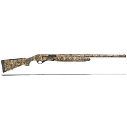Stoeger M3000 12ga 3" 26" Bbl Realtree Max-7 4+1 Semi-Auto Shotgun 36023