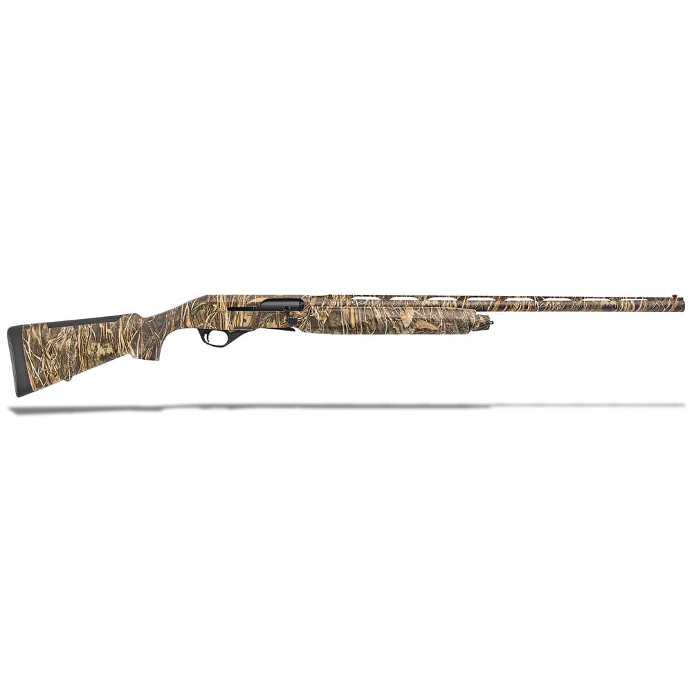 Stoeger M3000 12ga 3" 26" Bbl Realtree Max-7 4+1 Semi-Auto Shotgun 36023
