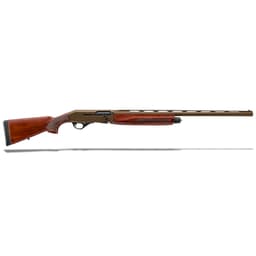 Stoeger M3000 12ga 3" 28" Bbl Satin Walnut/Burnt Bronze Cerakote 4+1 Semi-Auto Shotgun 36052