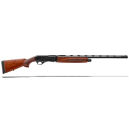 Stoeger M3000 12ga 3" 28" Bbl Satin Walnut/Blued 4+1 Semi-Auto Shotgun 36020