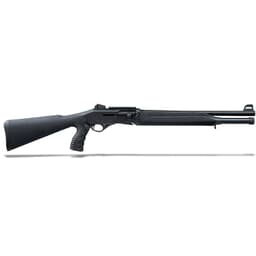 Stoeger M3000 Defense Freedom Series 12Ga 18.5" 2.75/3" Black Synthetic Shotgun 31891FS