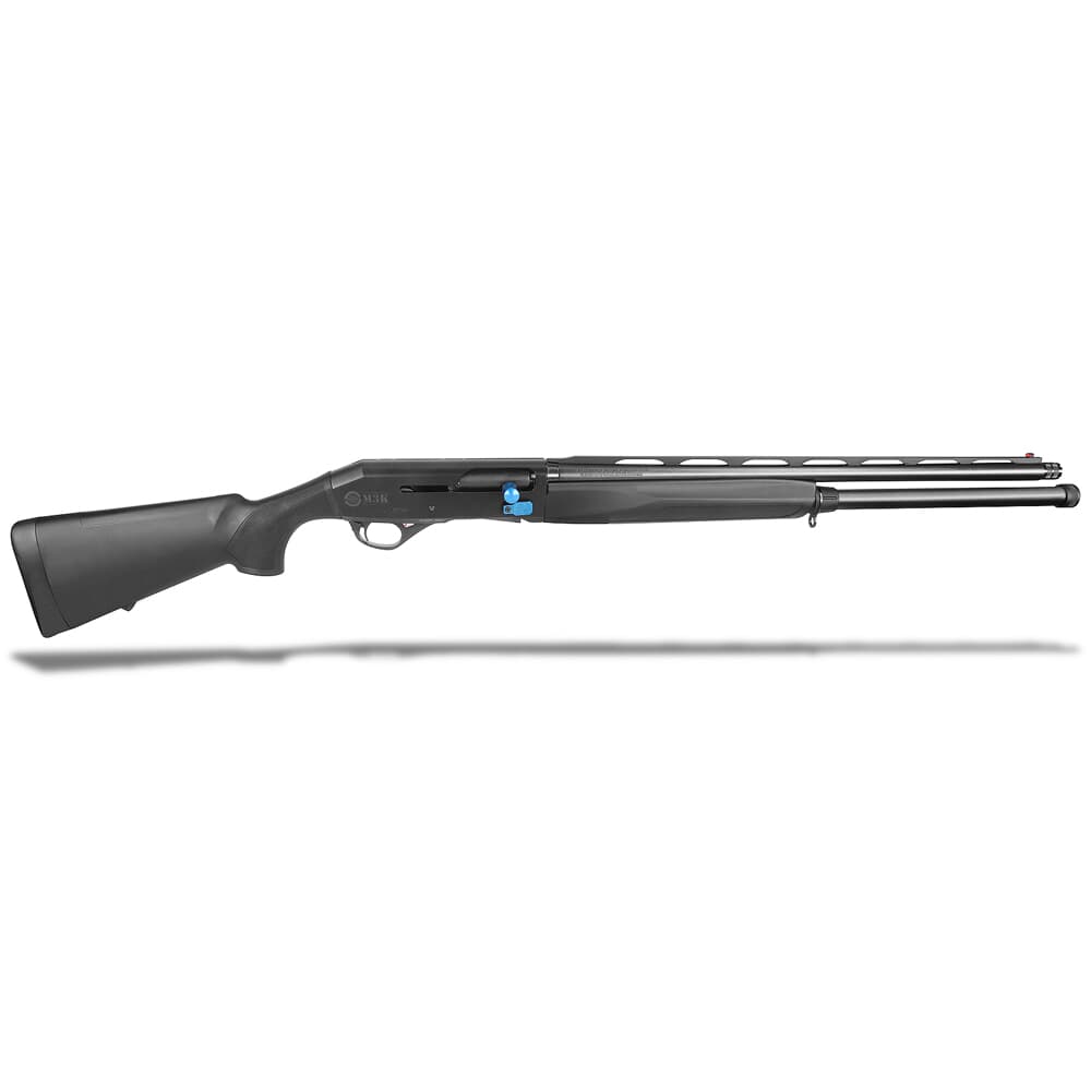 Stoeger M3000 Freedom Series 12ga 3&quot; 24&quot; Bbl Black 10+1 Semi-Auto Shotgun 36038FS