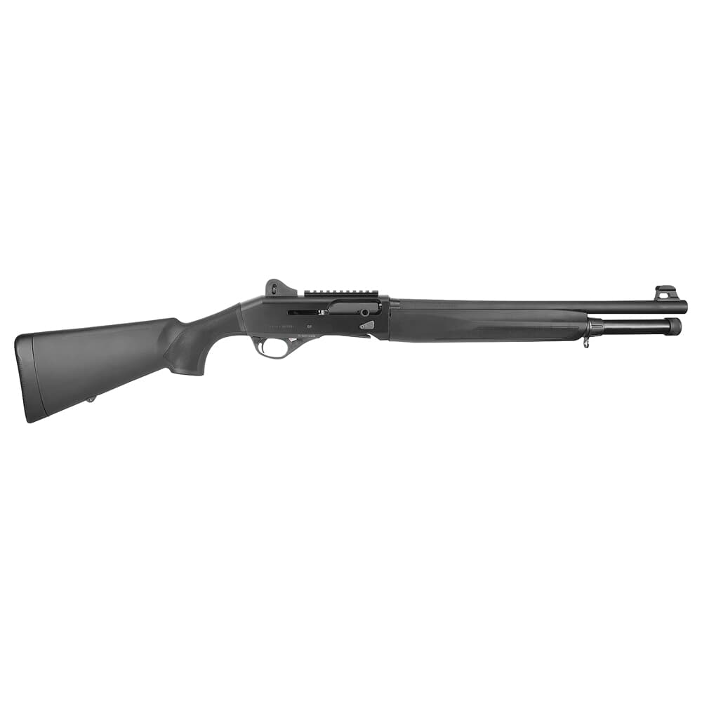 Stoeger M3000 Freedom Series Defense 12ga 3" 18.5" Bbl Black 7+1 Semi-Auto Shotgun 36033FS