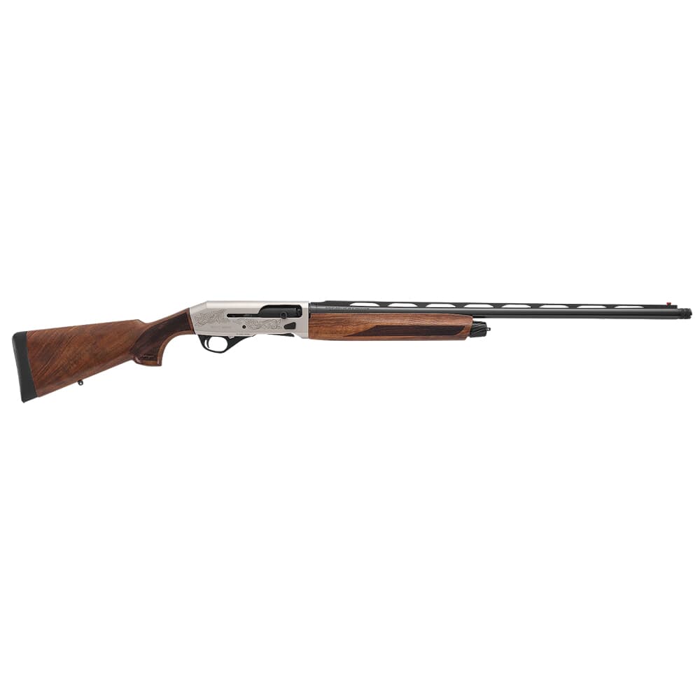 Stoeger M3000 Signature 12ga 3&quot; 28&quot; Black 4+1 Semi-Auto Shotgun 36064