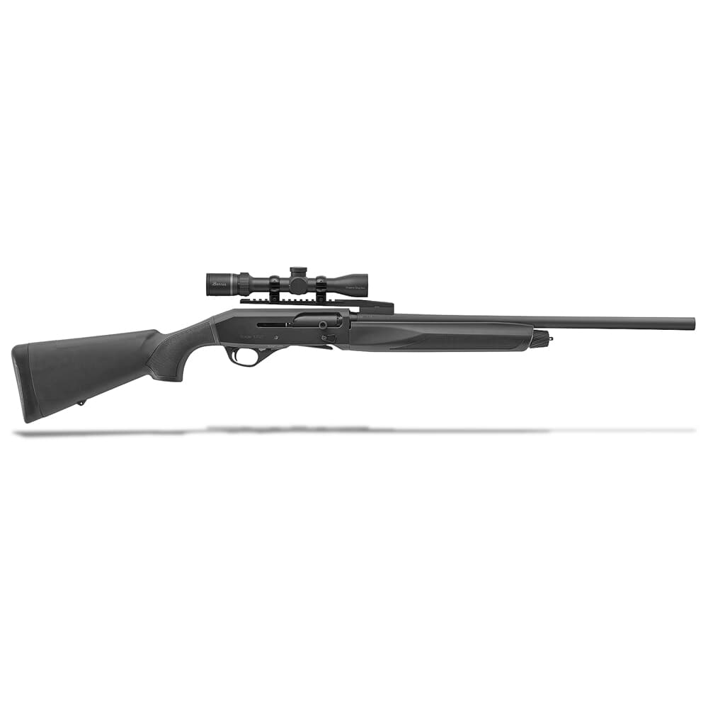 Stoeger M3000R 12ga 3" 28" 1:35 Bbl Black 4+1 Semi-Auto Shotgun 36031