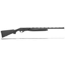 Stoeger M3020 20ga 3" 28" Bbl Black 4+1 Semi-Auto Shotgun 36010