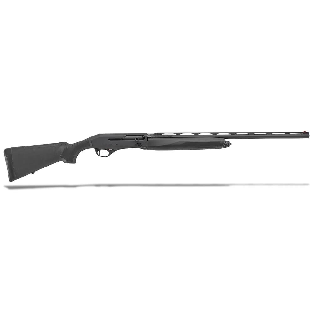 Stoeger M3020 20ga 3&quot; 26&quot; Bbl Black 4+1 Semi-Auto Shotgun 36007