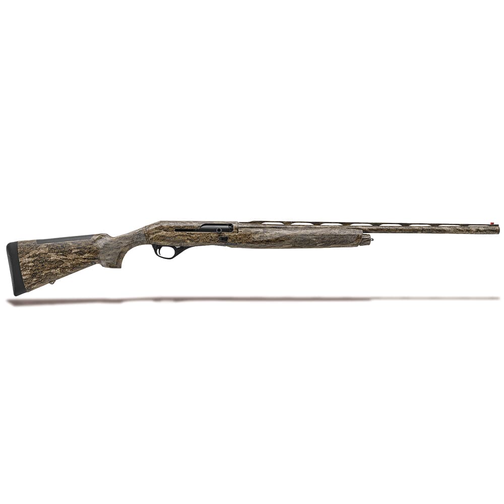 Stoeger M3020 20ga 3&quot; 26&quot; Bbl Mossy Oak Bottomland 4+1 Semi-Auto Shotgun 36004