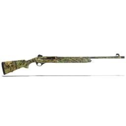 Stoeger M3020 20ga 3" 24" Mossy Oak Obsession 4+1 Semi-Auto Shotgun w/ Ghost Ring Sights 31871