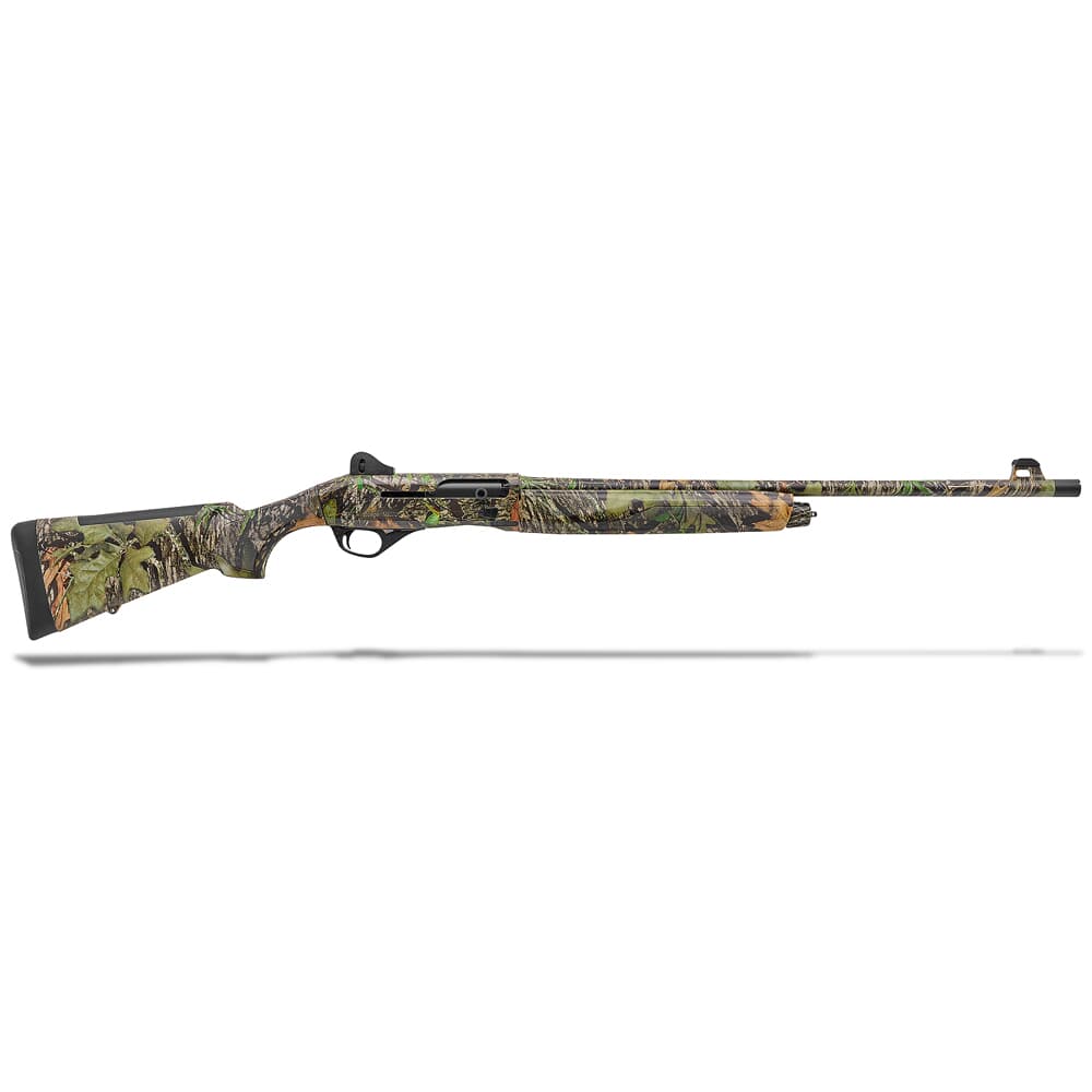 Stoeger M3020 20ga 3&quot; 24&quot; Bbl Mossy Oak Obsession 4+1 Semi-Auto Shotgun w/ Ghost Ring Sight 36030