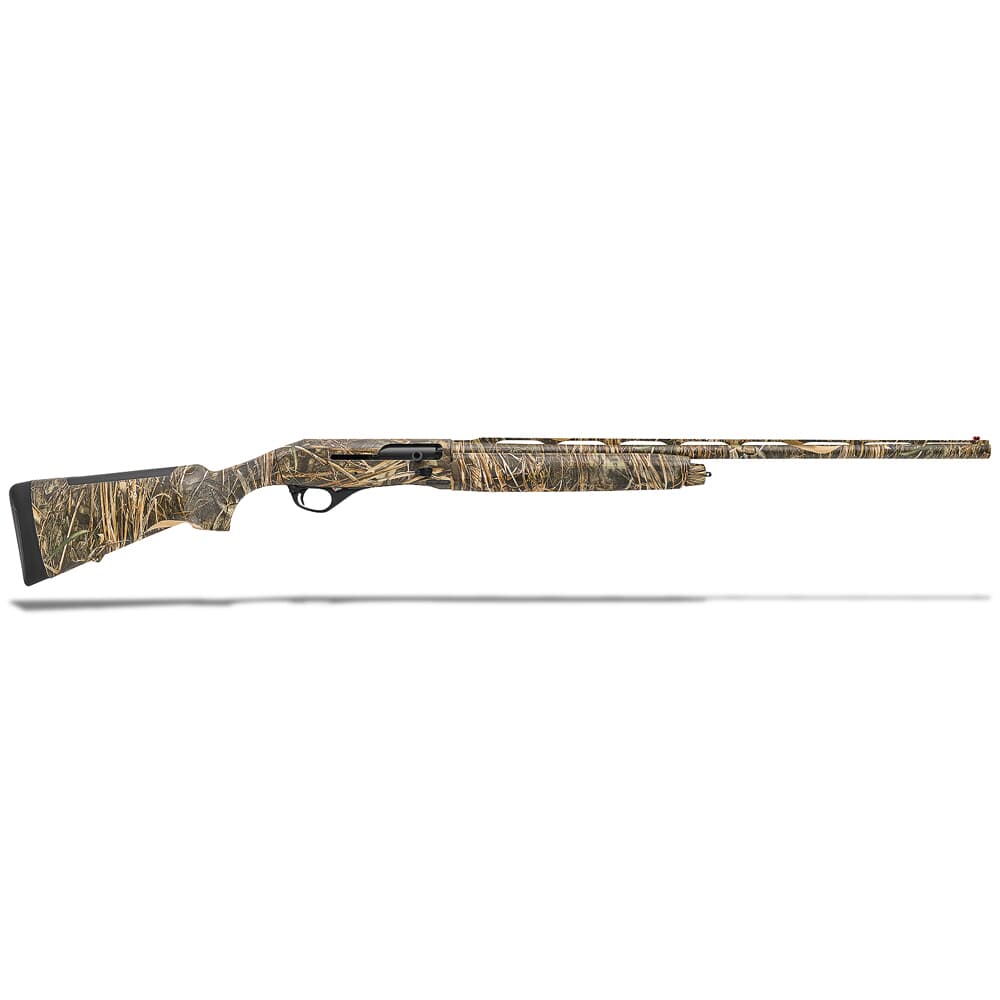 Stoeger M3020 20ga 3&quot; 28&quot; Bbl Realtree Max-7 4+1 Semi-Auto Shotgun 36001