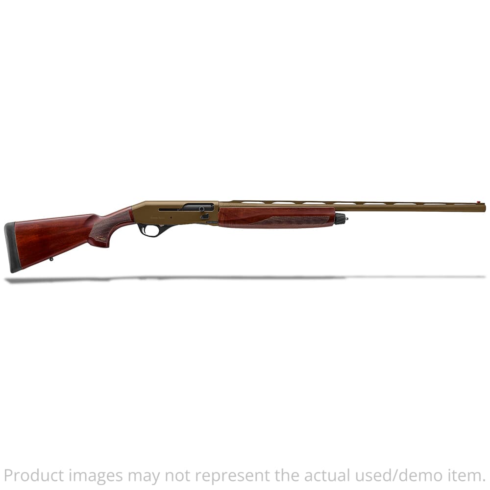 OPEN BOX DEMO Swarovski NL Pure 12x42 Binoculars w/ FSB Sidebag, Strap, Eyepiece, Lens Cover and Cleaning Kit 36012 - Excellent Condition USED9737