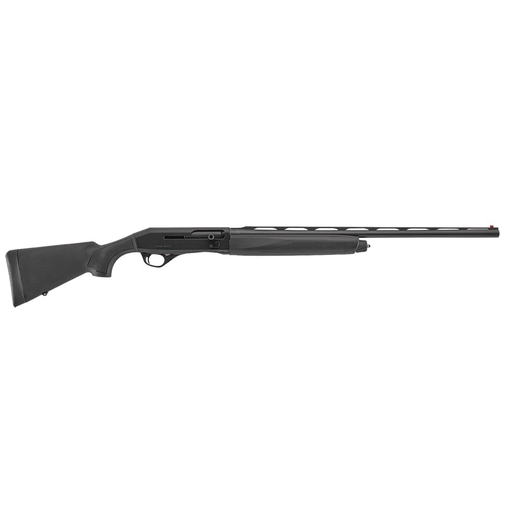 Stoeger M3020 Compact 20ga 3&quot; 26&quot; Black 4+1 Semi-Auto Shotgun 36003