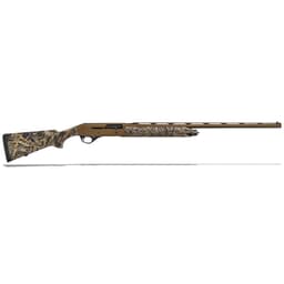 Stoeger M3020 20ga 3" 28" Realtree Max-5/Burnt Bronze Cerakote 4+1 Semi-Auto Shotgun 31940