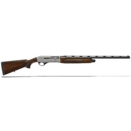 Stoeger M3020 Upland Special 20ga 3" 26" Gloss Walnut 4+1 Semi-Auto Shotgun 31845