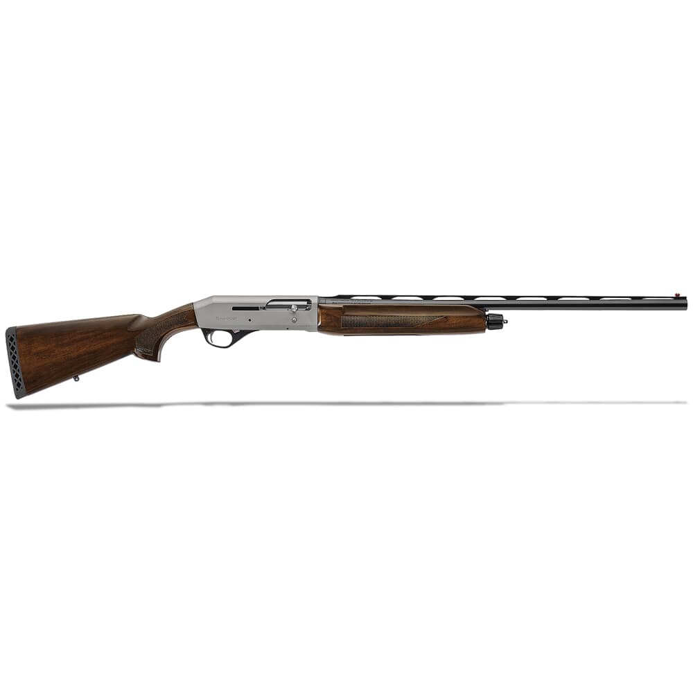Stoeger M3020 Upland Special 20ga 3" 26" Gloss Walnut 4+1 Semi-Auto Shotgun 31845