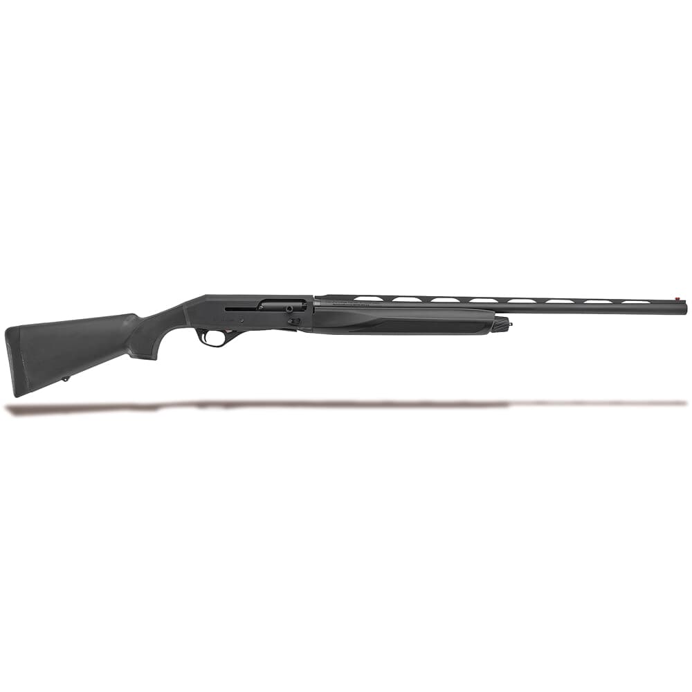 Stoeger M3500 12ga 3-1/2&quot; 26&quot; Bbl Black 4+1 Semi-Auto Shotgun 36009