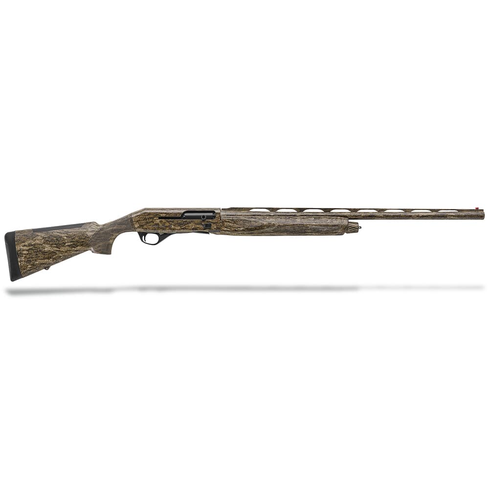 Stoeger M3500 12ga 3-1/2&quot; 28&quot; Bbl Mossy Oak Bottomland 4+1 Semi-Auto Shotgun 36005