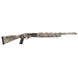 Stoeger M3500 Predator/Turkey 12ga 3.5" 24" Mossy Oak Overwatch 4+1 Semi-Auto Shotgun w/Pistol Grip 36037