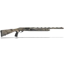 Stoeger M3500 Predator/Turkey 12ga 3" 24" Mossy Oak Overwatch 4+1 Semi-Auto Shotgun 31949