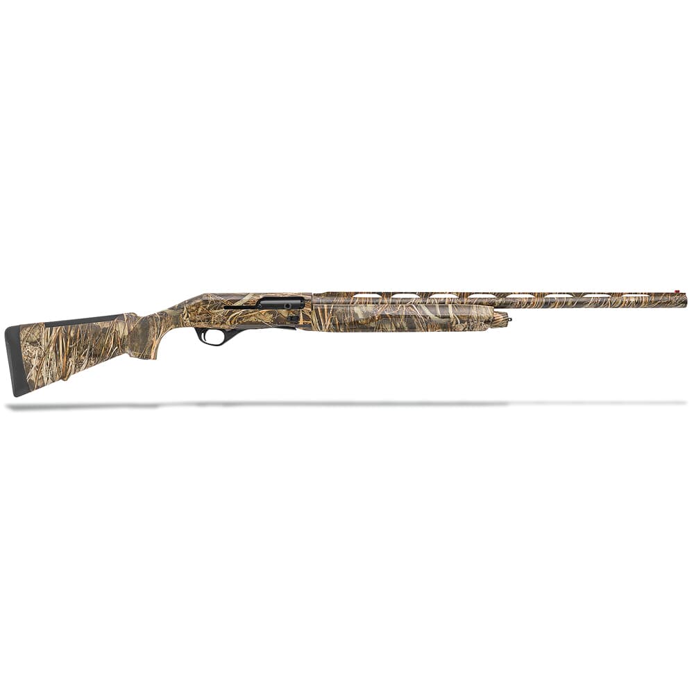 Stoeger M3500 12ga 3-1/2&quot; 28&quot; Bbl Realtree Max-7 4+1 Semi-Auto Shotgun 36054