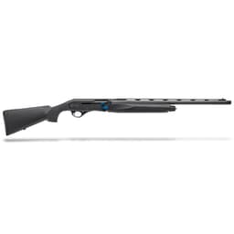 Stoeger M3000 3Gun 12ga 3" 24" Bbl Black 4+1 Semi-Auto Shotgun 36038