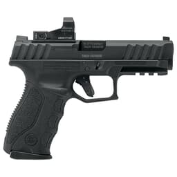 Stoeger STR-9 9mm Optics Ready Pistol w/Burris FastFire III & (2) 15rd Mags 31751