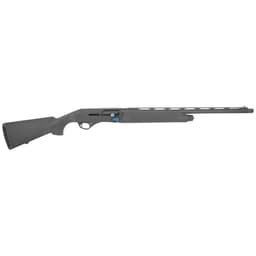 Stoeger M3000 M3K USED 3-Gun 12ga 3" 24" Black 4+1 Semi-Auto Shotgun 31855 UA2216