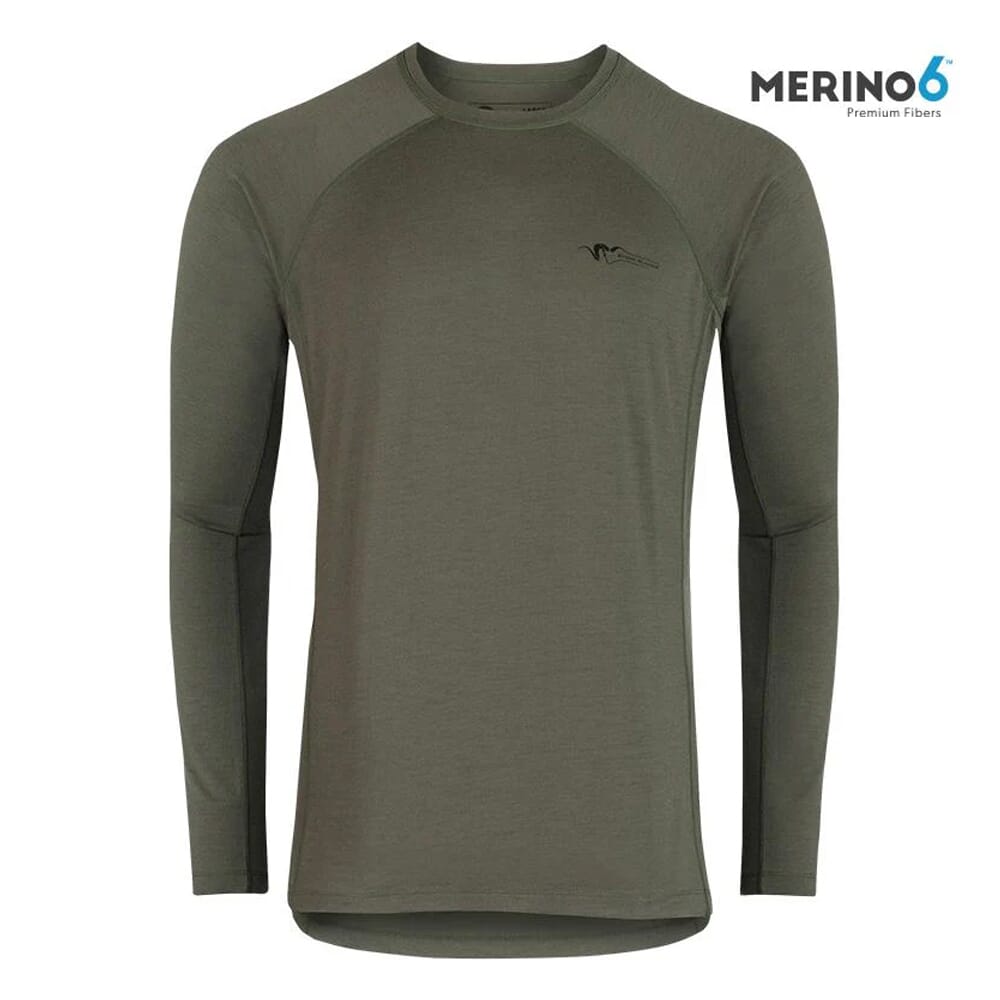 PDP Product Thumbnail