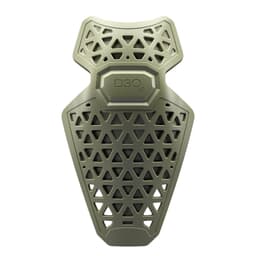 Stone Glacier P12 Knee Pads 14401