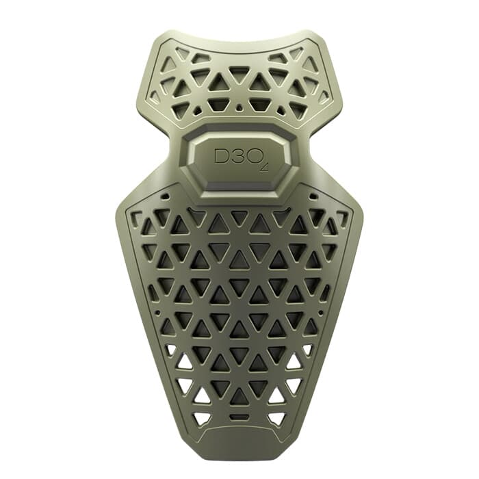 Stone Glacier P12 Knee Pads 14401