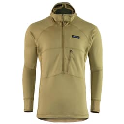 Stone Glacier Helio Hoody Coyote XX-Large 20006-CY-XXL