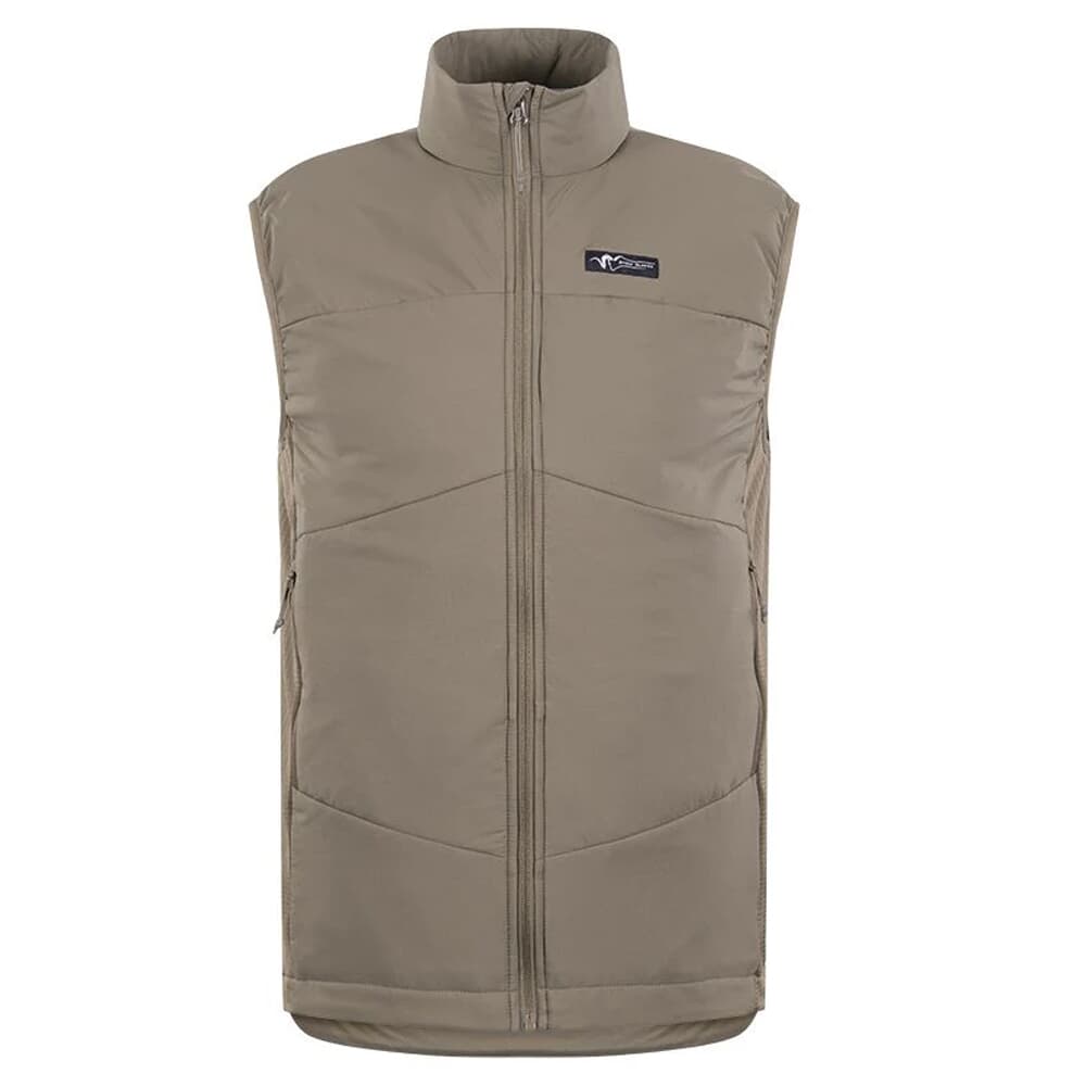 Stone Glacier Cirque LITE Vest Fern XXX Large 20015-FN-XXXL