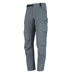 Stone Glacier M7 Pant Granite Grey 30006-GG