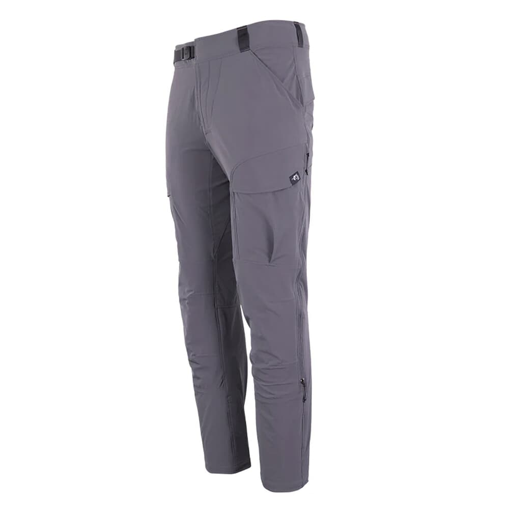 Stone Glacier De Havilland LITE Pant Carbon Large Extra Large 30007-CA-LXL